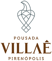 Villaê Pousada em Pirenópolis